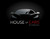 Logo House of Cars